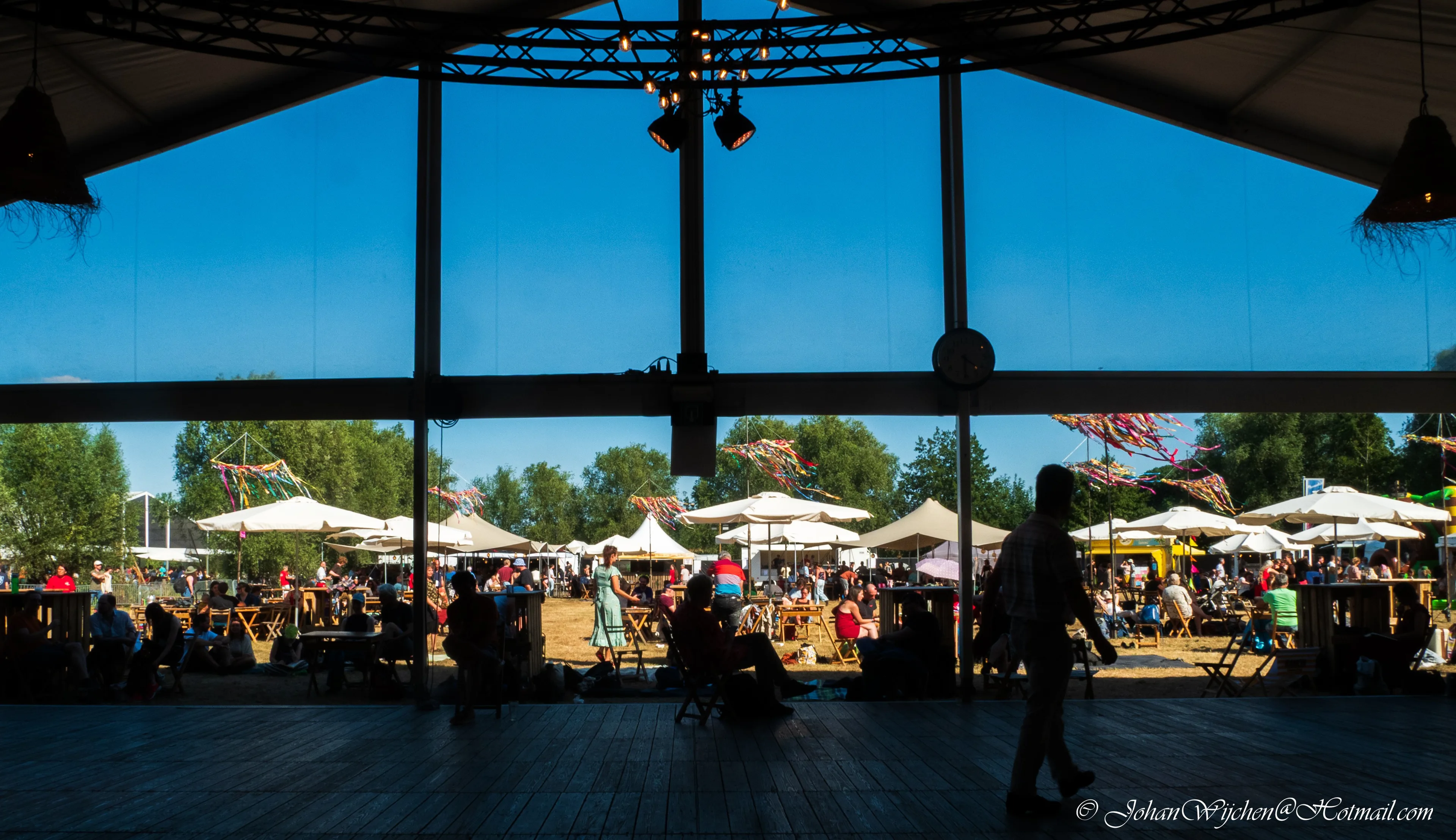 20250824-{@-JohanWijchen}-P1410930 (Aangepast)