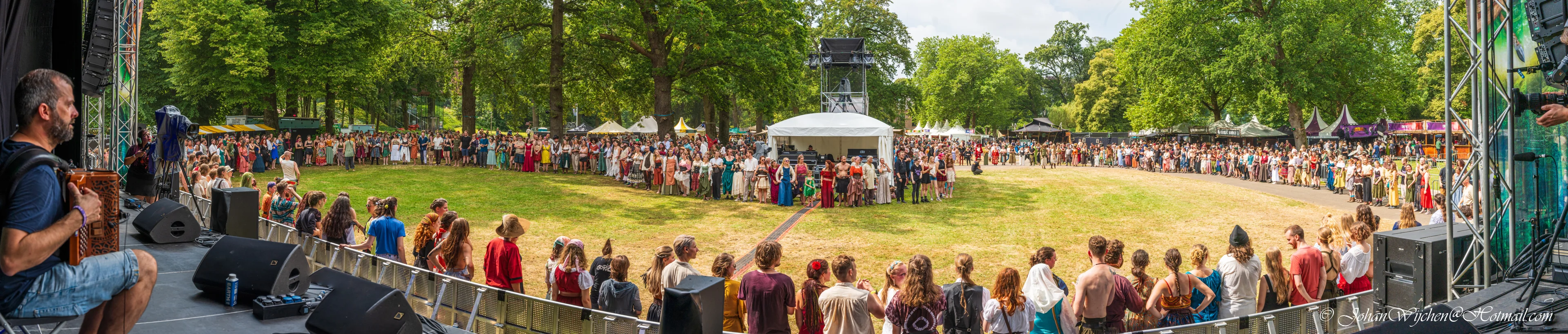 20240802-{JohanWijchen}-DSC02837-Pano (Aangepast)