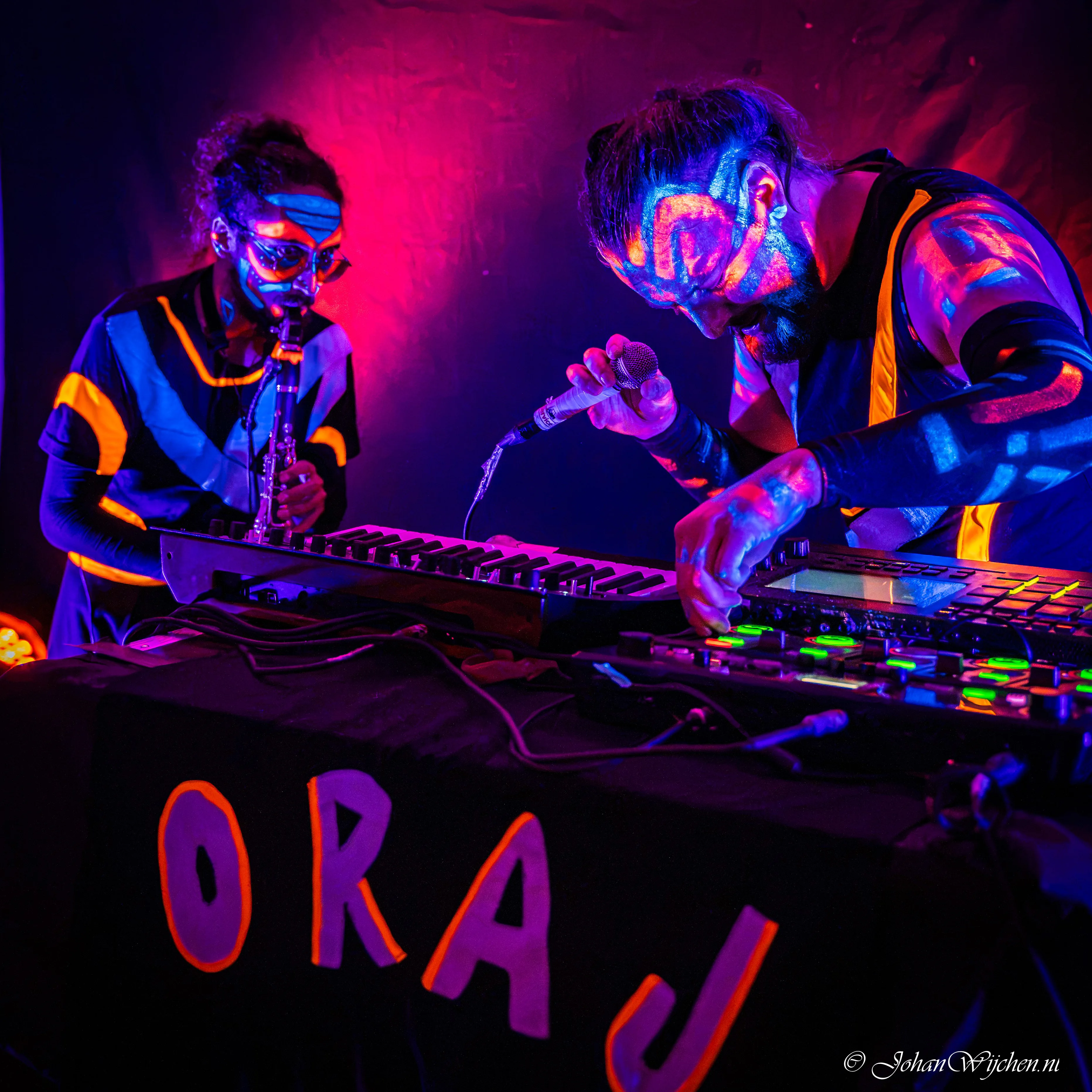 20260719@ Johan Wijchen -DSC09552 (Aangepast)