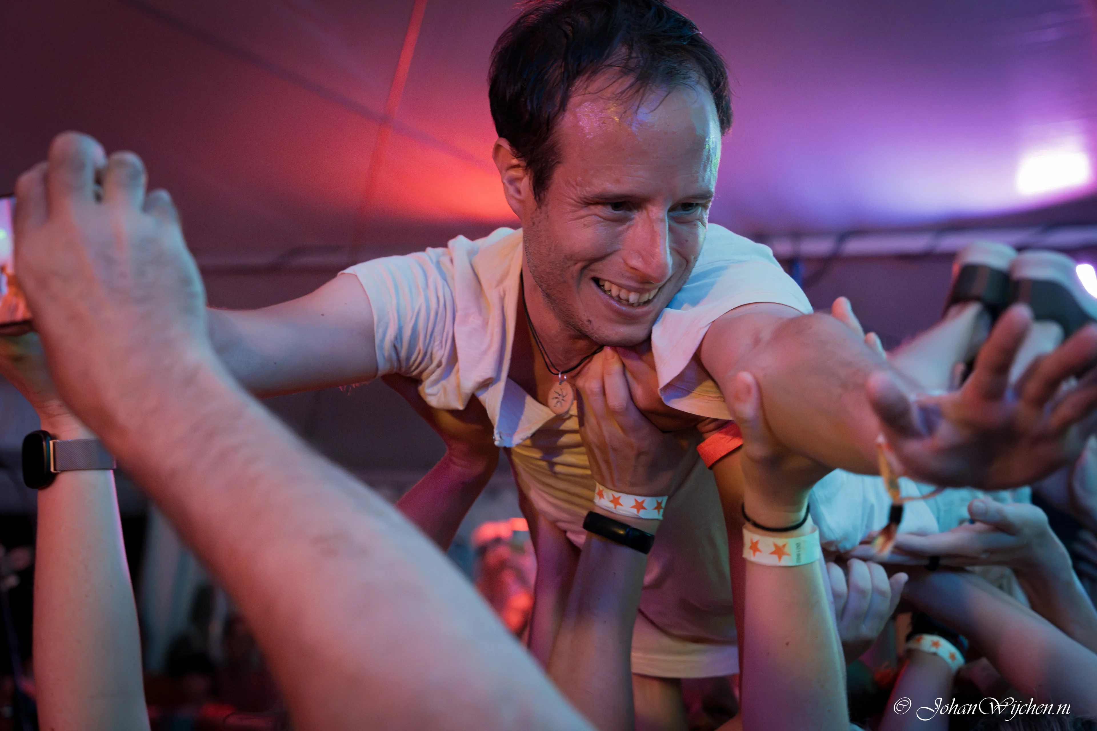 20260717@ Johan Wijchen -DSC08250 (Aangepast)