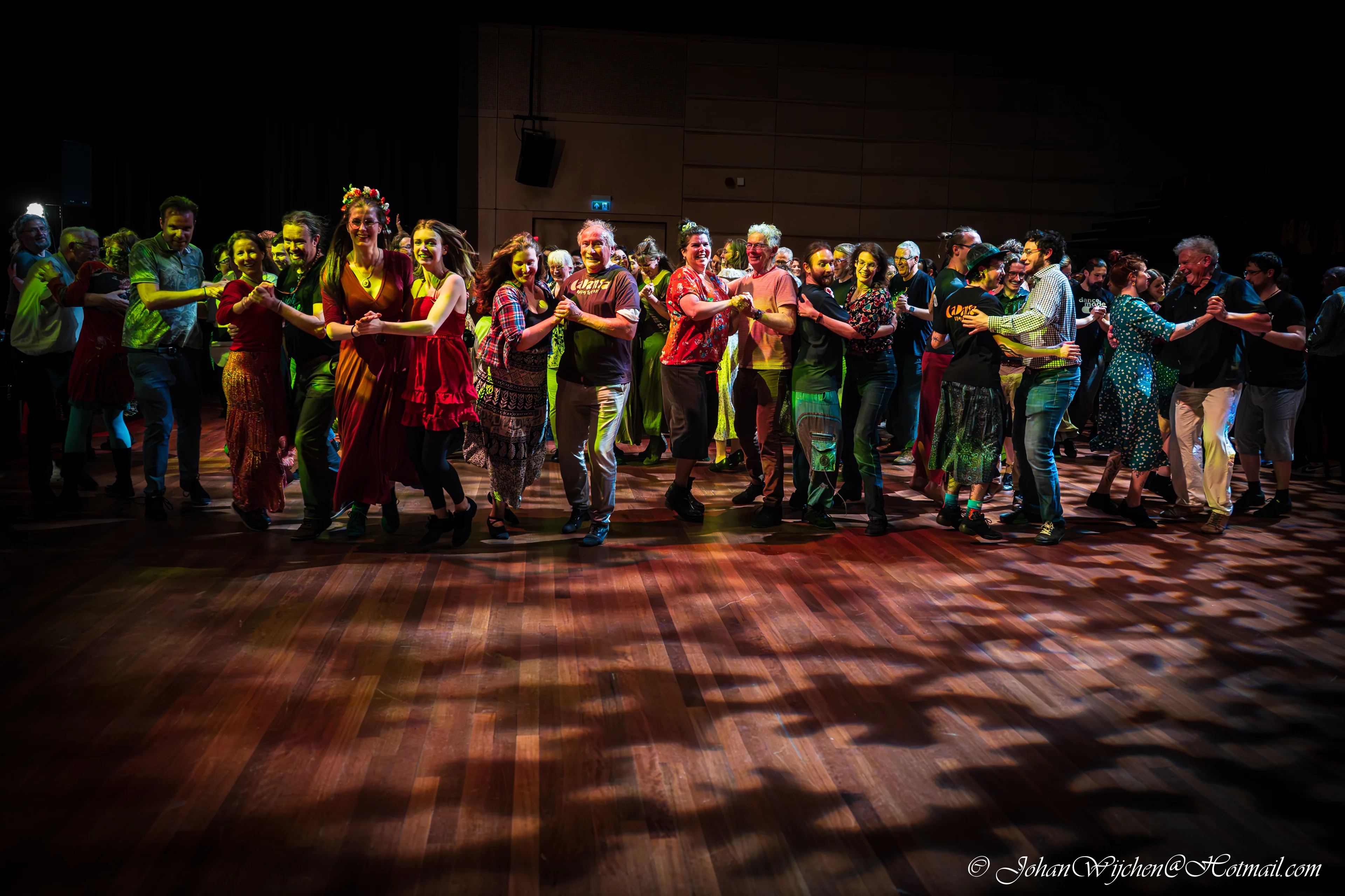 20250329-{@-JohanWijchen}-DSC07926-Verbeterd-NR