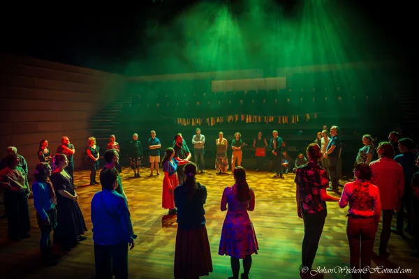 20250329-{@-JohanWijchen}-DSC07547-Verbeterd-NR