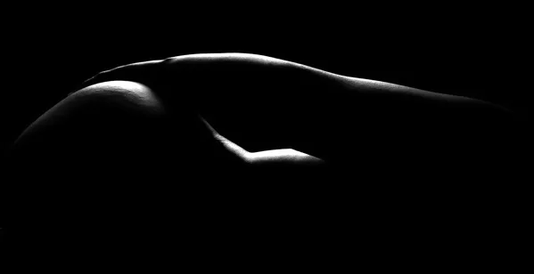 20251002-{@-JohanWijchen}-DSC03914