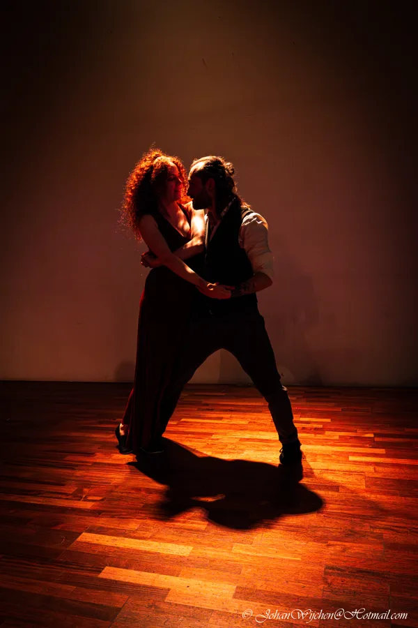 20241215-{@-JohanWijchen}-DSC08425-Verbeterd-NR