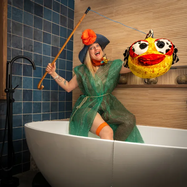 20260218-{@-JohanWijchen}-DSC07135-4