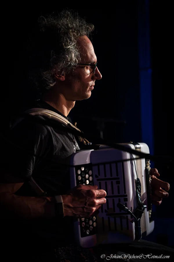 20250215-{@-JohanWijchen}-DSC01306-Verbeterd-NR (Aangepast)