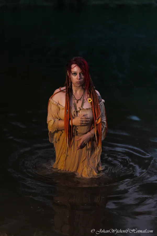 20240818-{JohanWijchen}-DSC08291