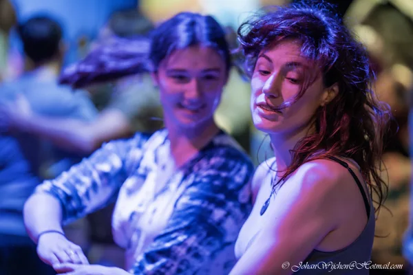 20251026-{@-JohanWijchen}-DSC00446