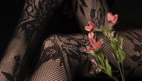 20250528-{@-JohanWijchen}-DSC02899