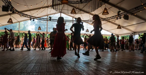 20250824-{@-JohanWijchen}-P1410913