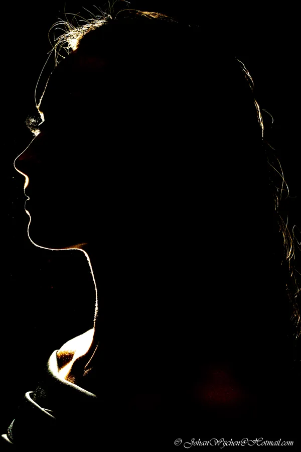 20250722-{@-JohanWijchen}-DSC00155