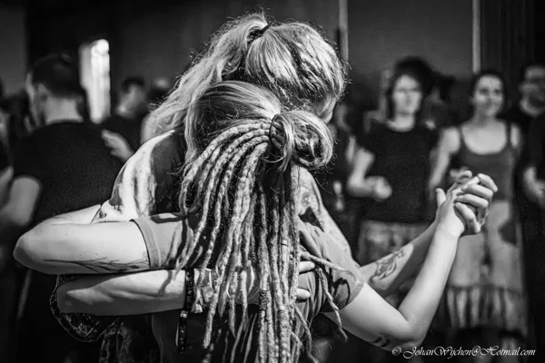 20250222-{@-JohanWijchen}-DSC03565-Verbeterd-NR