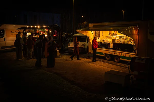 20260228-{@-JohanWijchen}-DSC09589 (Aangepast)