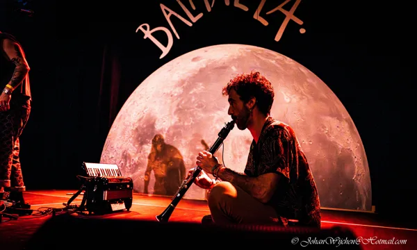 20260301-{@-JohanWijchen}-DSC00043 (Aangepast)