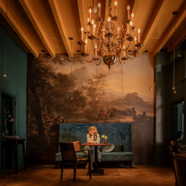 23-09-20    DSC00754-Verbeterd-NR-2