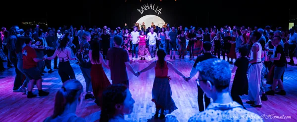 20260301-{@-JohanWijchen}-DSC01022