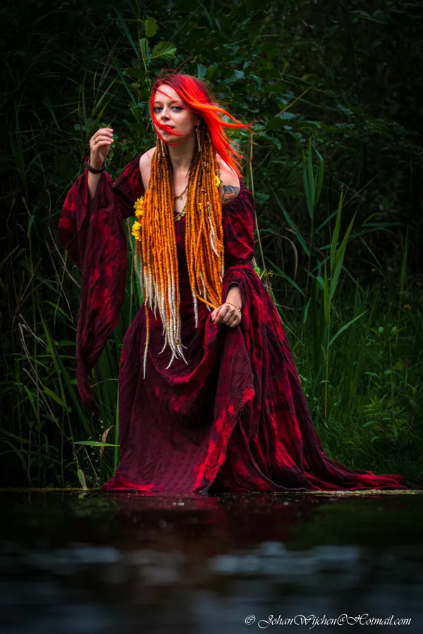 20240818-{JohanWijchen}-DSC07665