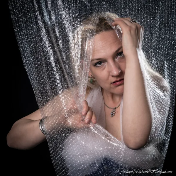 20260218-{@-JohanWijchen}-DSC06953