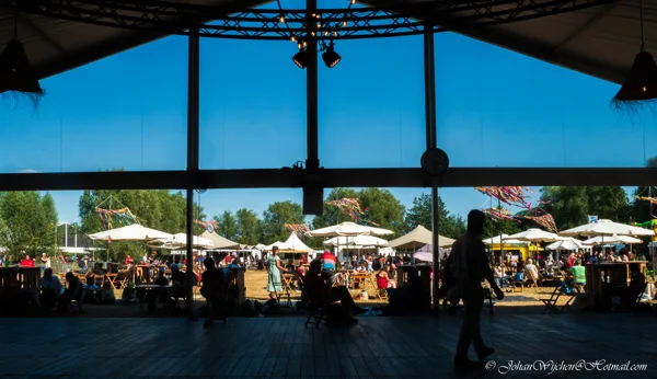 20250824-{@-JohanWijchen}-P1410930