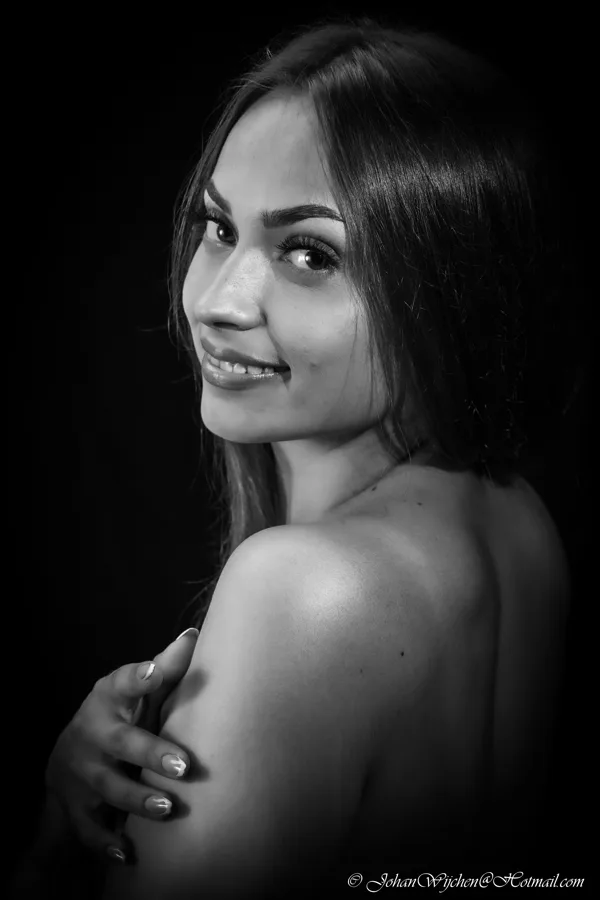 20250722-{@-JohanWijchen}-DSC00102-2