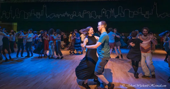 20260301-{@-JohanWijchen}-DSC00995