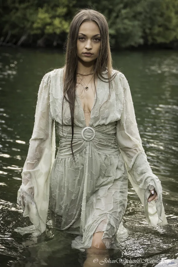 20250908-{@-JohanWijchen}-DSC02346