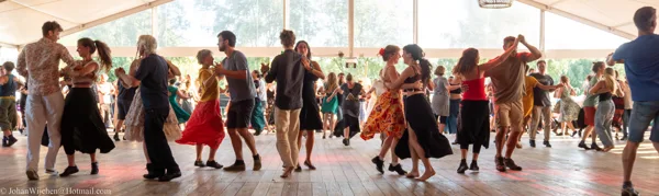 P1390463-Verbeterd-NR