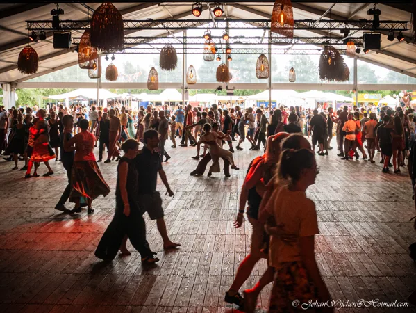 20240824-{JohanWijchen}-P1410076