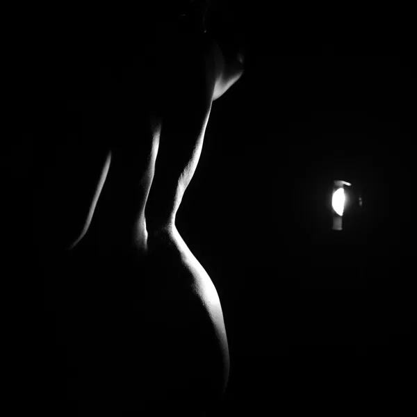 20251002-{@-JohanWijchen}-DSC03746