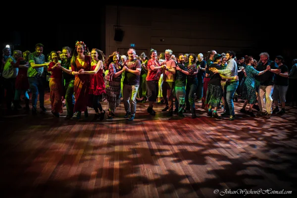 20250329-{@-JohanWijchen}-DSC07926-Verbeterd-NR