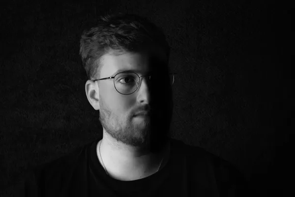 Portretfotografie