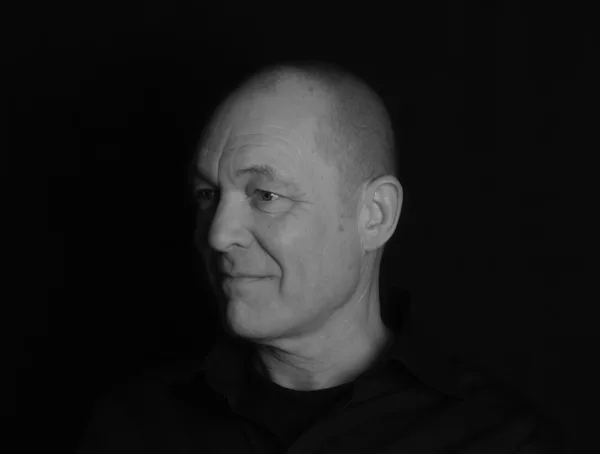 Galerij Paul Cousijn