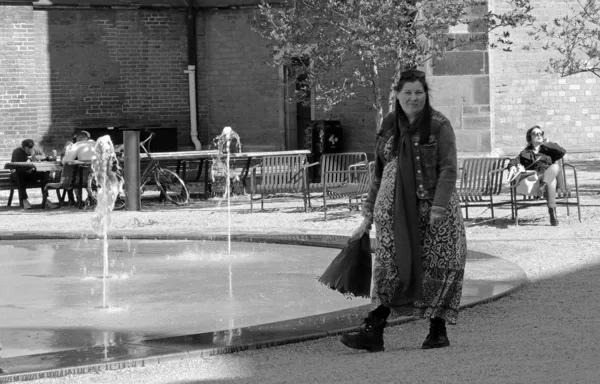 straatfotografie (3)