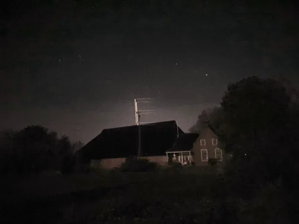 maanlicht