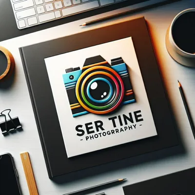 Ser.Tine .photography
