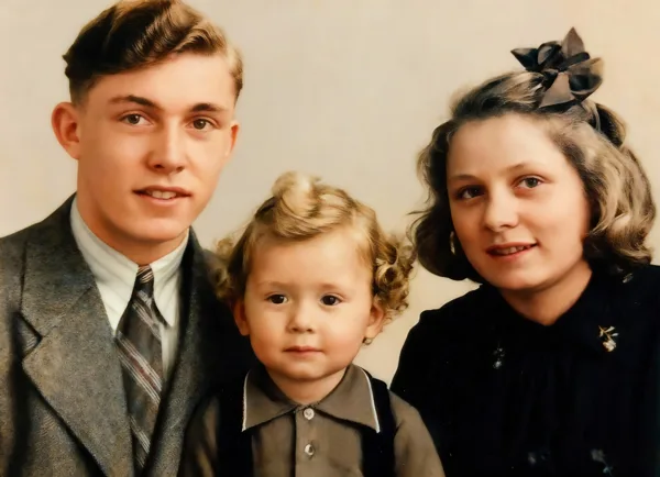 Fam Blommendaal