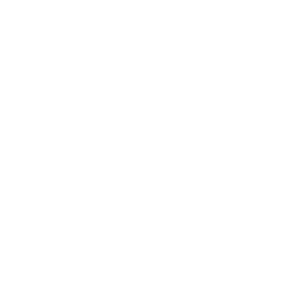 CxW Fotografie