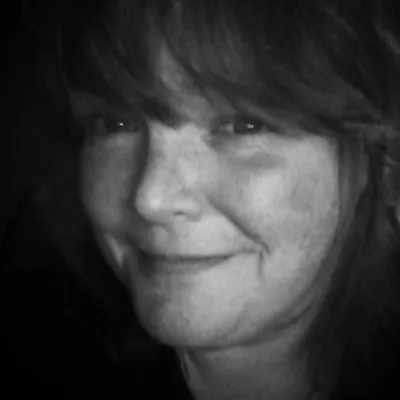 Marijke van Straalen