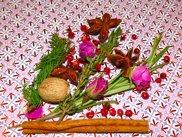 Foto