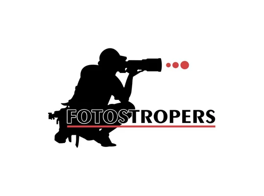 Fotoclub De Fotostropers