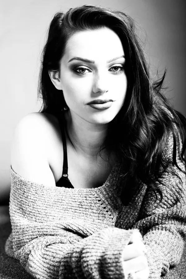 0926099 - Mireille Alberda - Richelle..