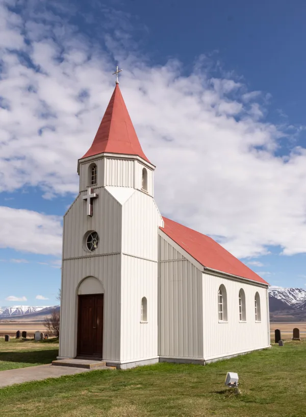 ijsland-05589