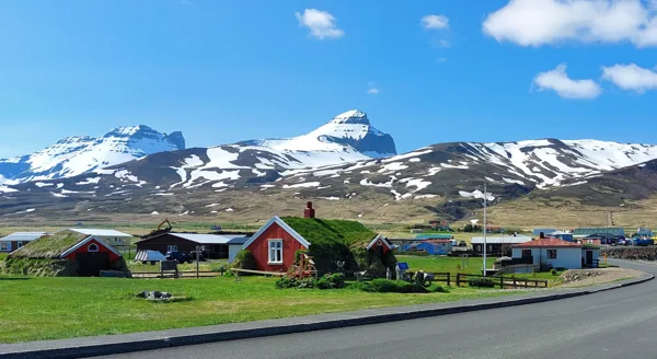 ijsland-141707-2