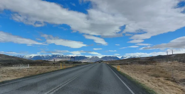 ijsland-121949