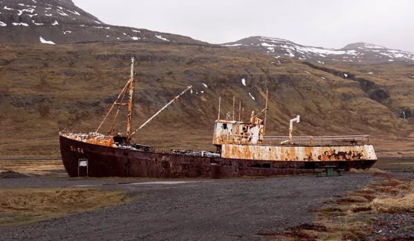ijsland-05495