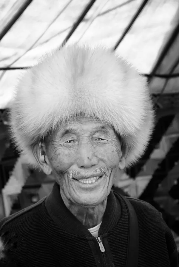 _DSC0146