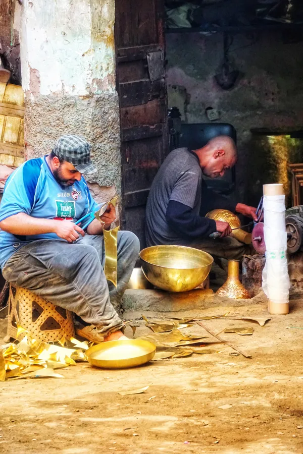 DSC06342