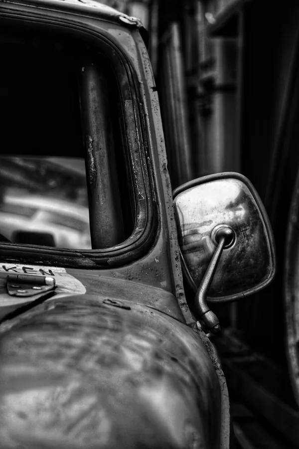 ORG_DSC06883