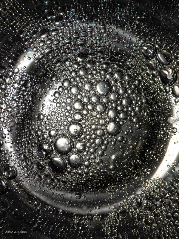 Cold Fusion