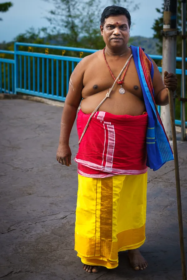 Foto